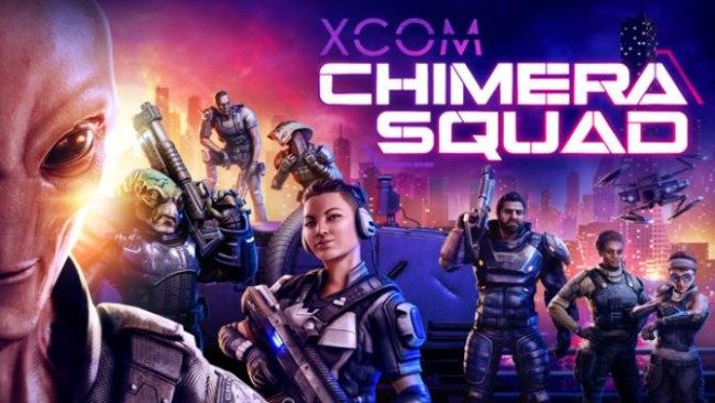 xcom-chimera-squad-free-download-6925016