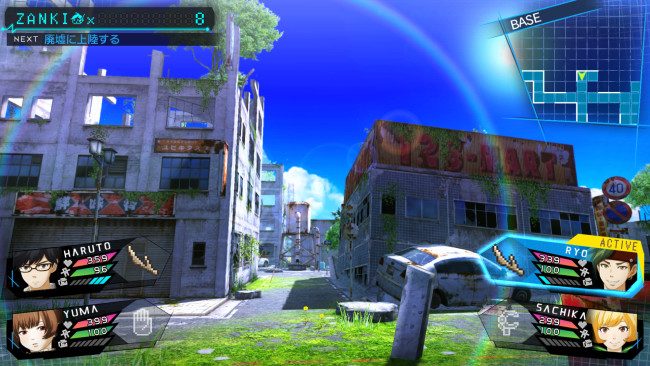 zanki-zero-last-beginning-free-download-screenshot-1-4124055