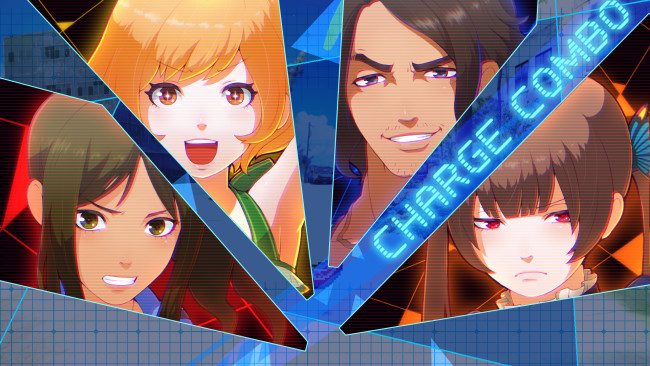 zanki-zero-last-beginning-free-download-screenshot-2-1903433