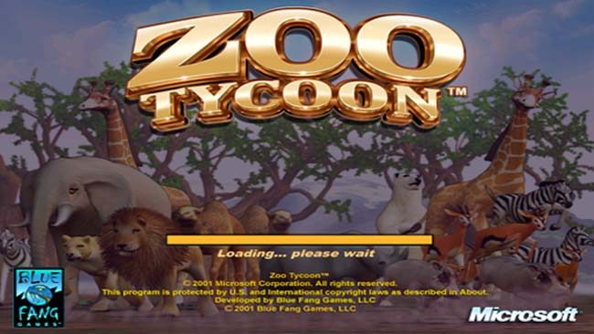 zoo-tycoon-free-download-6398114