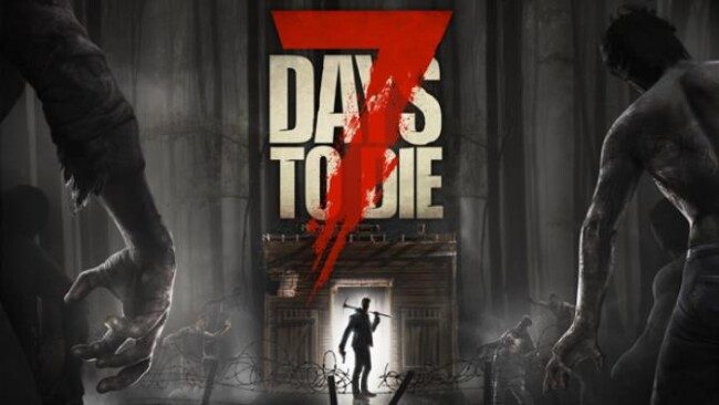 7-days-to-die-free-download-7385843