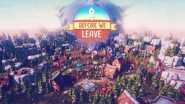 before-we-leave-free-download-5182902