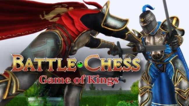 battle-chess-game-of-kings-free-download-7180649