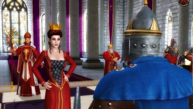battle-chess-game-of-kings-free-download-screenshot-1-8851837