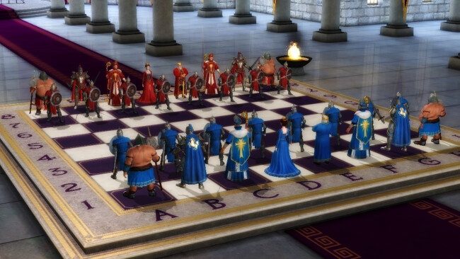 battle-chess-game-of-kings-free-download-screenshot-2-7122714