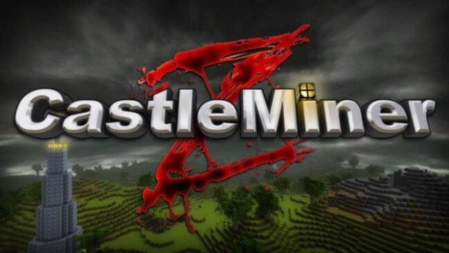 castleminer-z-free-download-9835244