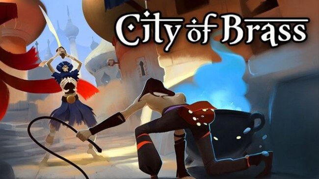 city-of-brass-free-download-5848173