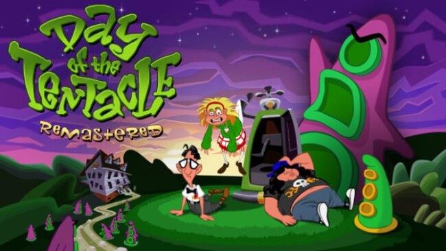 day-of-the-tentacle-remastered-free-download-2382283