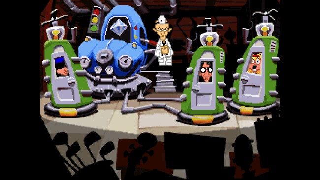 day-of-the-tentacle-remastered-free-download-screenshot-1-5040896