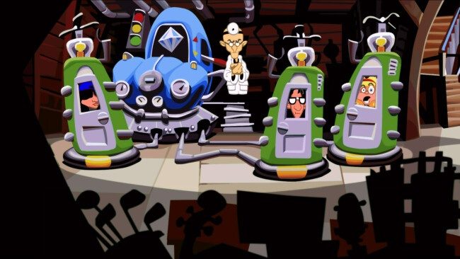 day-of-the-tentacle-remastered-free-download-screenshot-2-3753294