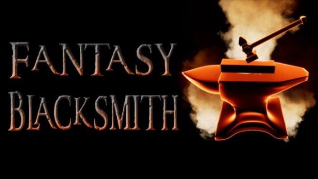 fantasy-blacksmith-free-download-5072127