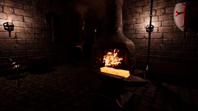 fantasy-blacksmith-free-download-screenshot-1-2798536