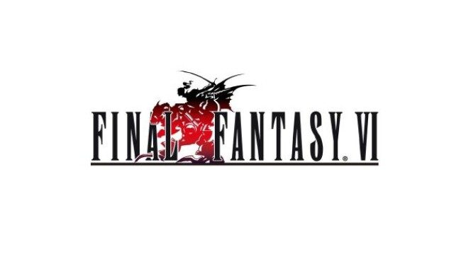 final-fantasy-vi-free-download-2651260