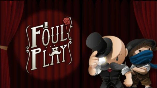 foul-play-free-download-9893413