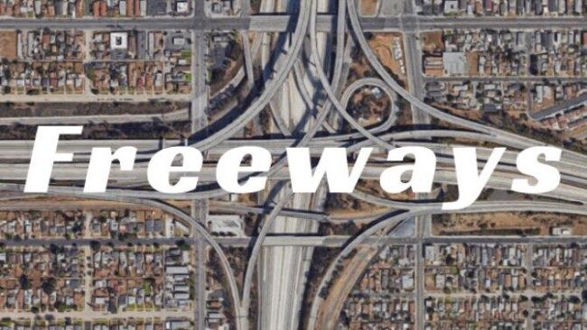 freeways-free-download-3487285