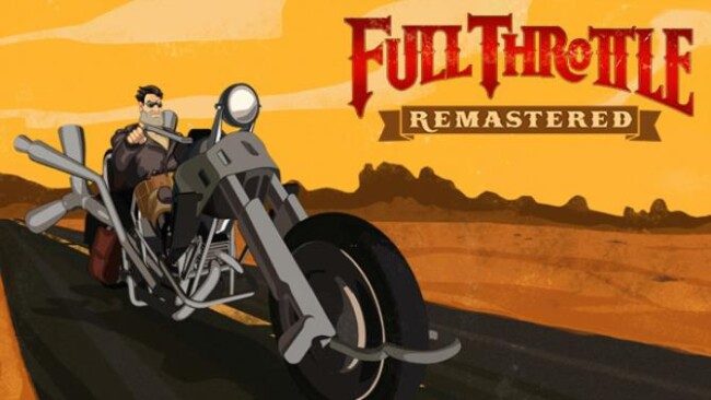 full-throttle-remastered-free-download-6817077