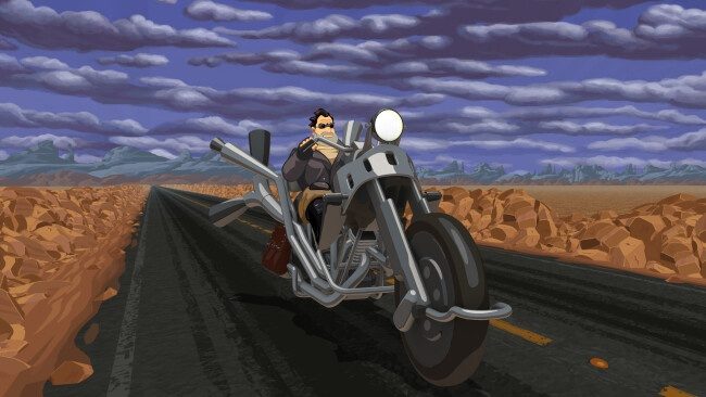 full-throttle-remastered-free-download-screenshot-1-2339617