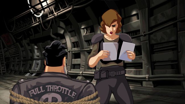 full-throttle-remastered-free-download-screenshot-2-7451051