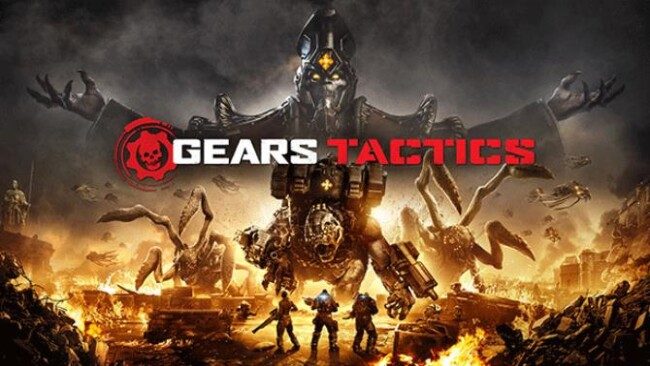 gears-tactics-free-download-4418535