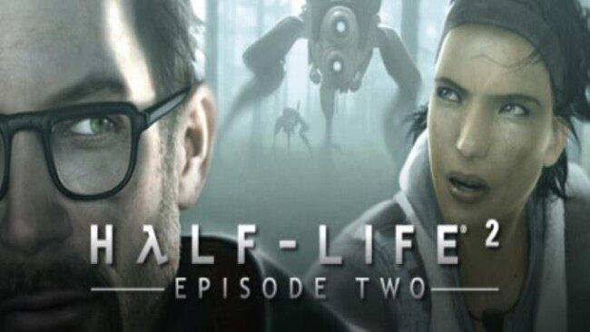 half-life-2-episode-2-free-download-1220201