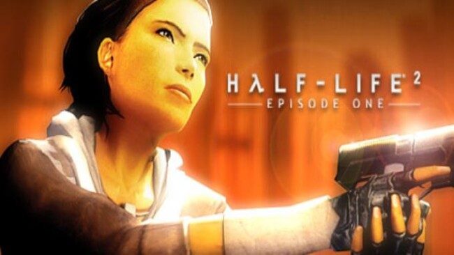 half-life-2-episode-one-free-download-7720197