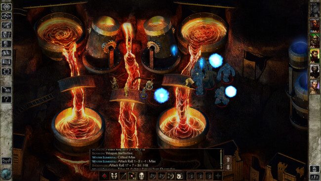 icewind-dale-enhanced-edition-free-download-screenshot-1-4626969