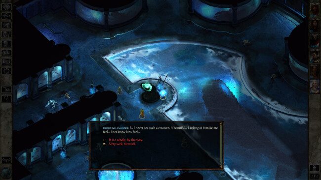 icewind-dale-enhanced-edition-free-download-screenshot-2-9957615