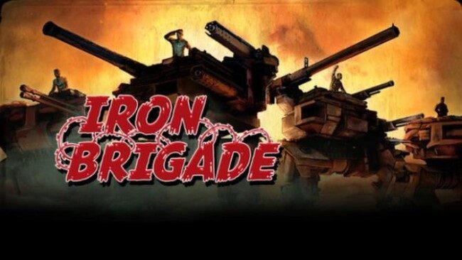 iron-brigade-free-download-2199914