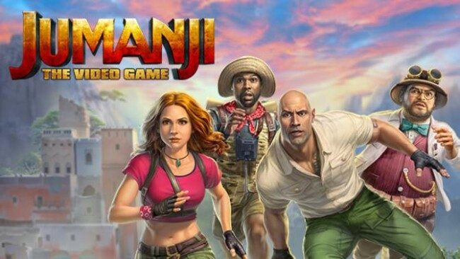jumanji-the-video-game-free-download-2004233