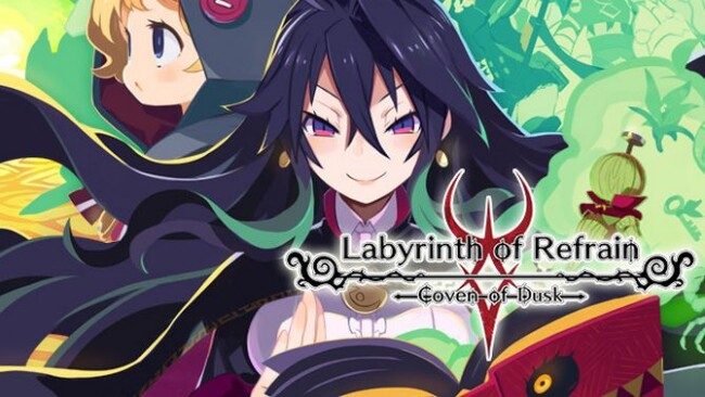 labyrinth-of-refrain-coven-of-dusk-free-download-1316471