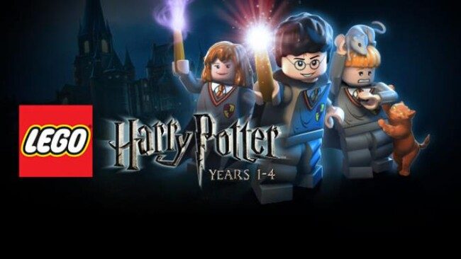 lego-harry-potter-years-1-4-free-download-6216012