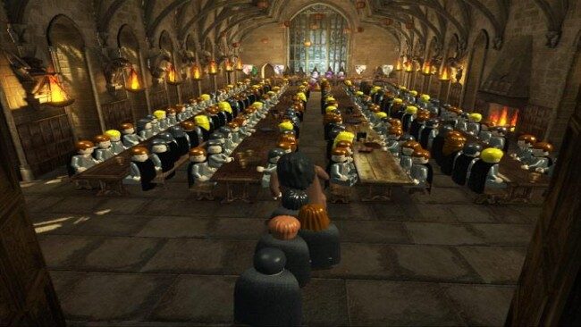 lego-harry-potter-years-1-4-pc-3379031
