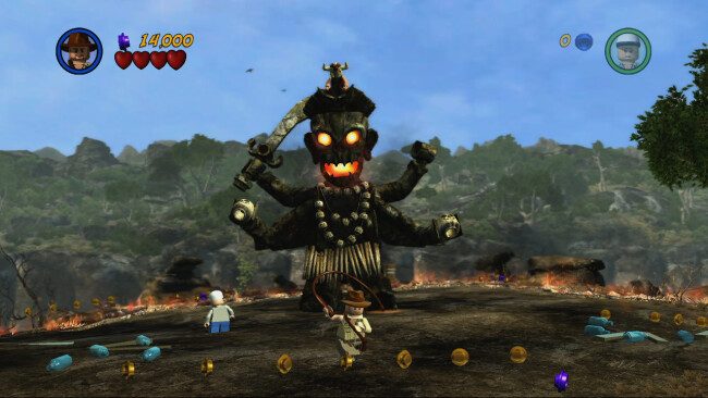 lego-indiana-jones-2-the-adventure-continues-free-download-screenshot-1-6136443