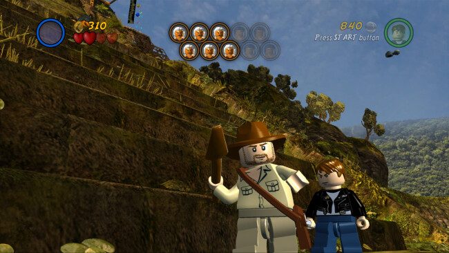 lego-indiana-jones-2-the-adventure-continues-free-download-screenshot-2-7763745