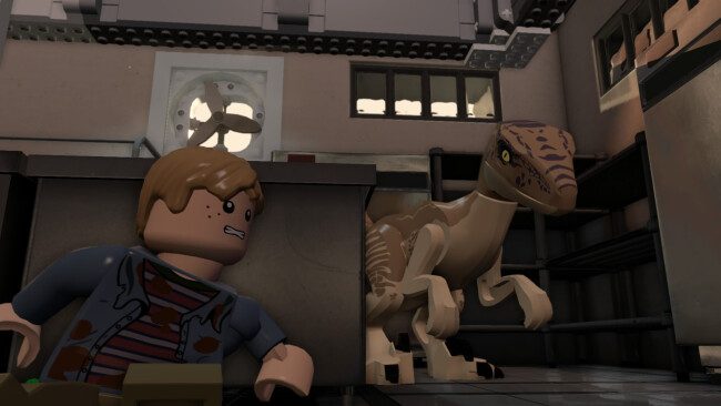 lego-jurassic-world-free-download-screenshot-1-6965005