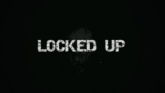 locked-up-free-download-1583313