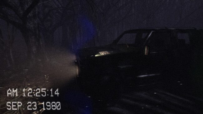locked-up-free-download-screenshot-2-5629196