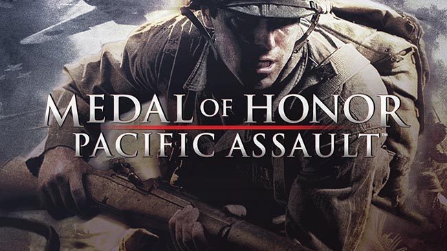 medal-of-honor-pacific-assault-free-download-1158697