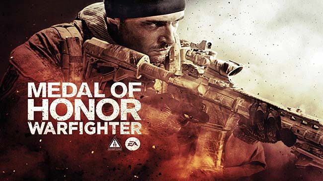 medal-of-honor-warfighter-free-download-5771709