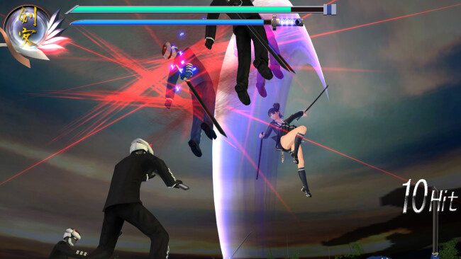 mitsurugi-kamui-hikae-free-download-screenshot-1-4654733