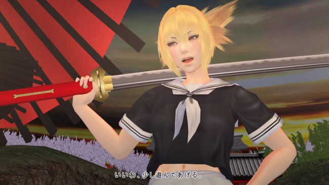 mitsurugi-kamui-hikae-free-download-screenshot-2-1775170