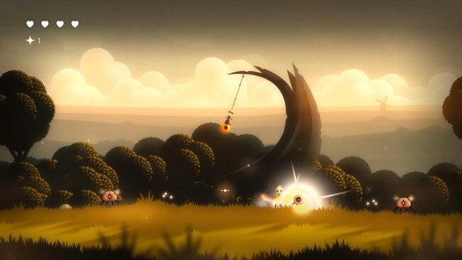 neversong-free-download-screenshot-1-1629214