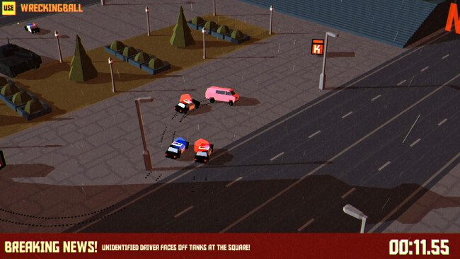 pako-car-chase-simulator-free-download-screenshot-2-8065424