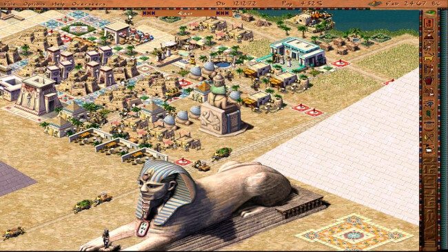 pharaoh-cleopatra-free-download-screenshot-1-5823939