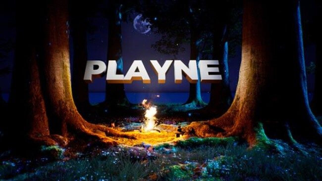 playne-the-meditation-game-free-download-8696163