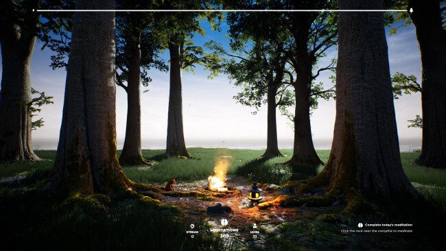 playne-the-meditation-game-free-download-screenshot-1-7638845