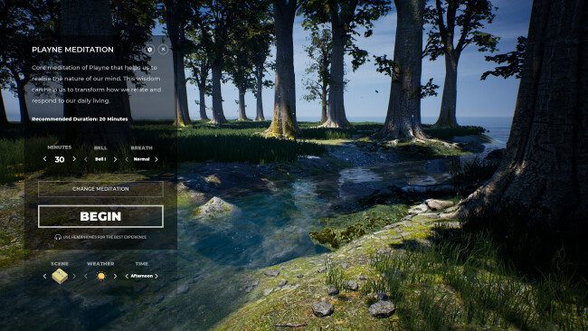 playne-the-meditation-game-free-download-screenshot-2-6888654