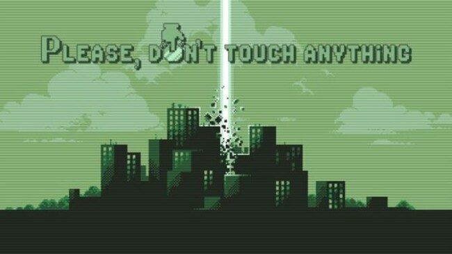 please-dont-touch-anything-free-download-9447208