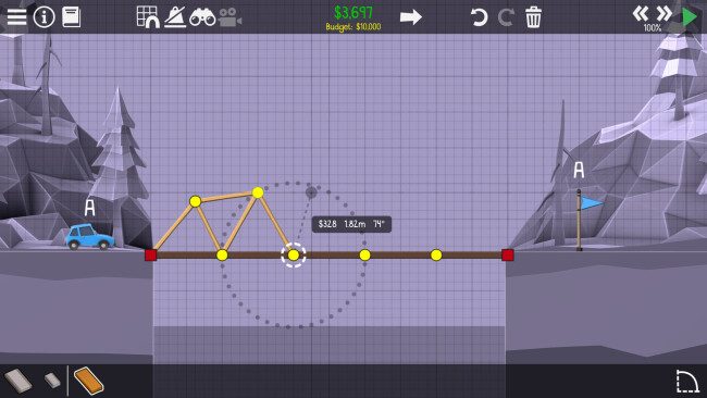 poly-bridge-2-free-download-screenshot-1-3690719