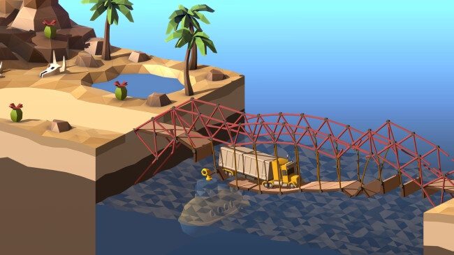 poly-bridge-2-free-download-screenshot-2-5176027